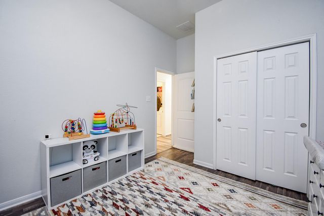 9311 Gilbert Hollow Drive, Rosenberg, TX 77469