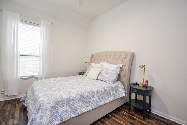 9311 Gilbert Hollow Drive, Rosenberg, TX 77469