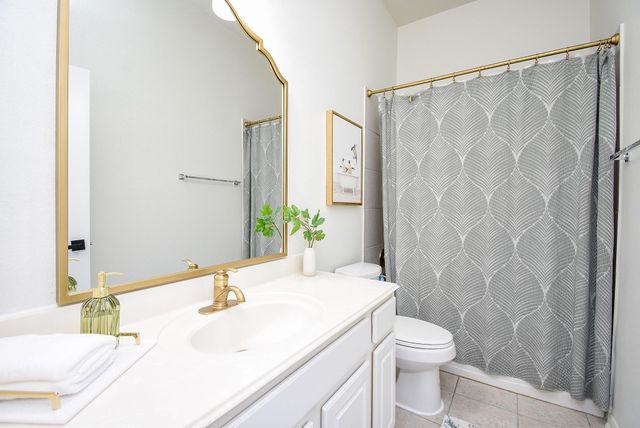 9311 Gilbert Hollow Drive, Rosenberg, TX 77469