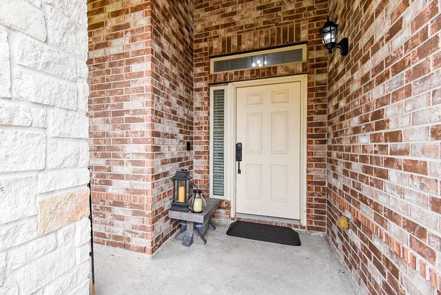 9311 Gilbert Hollow Drive, Rosenberg, TX 77469