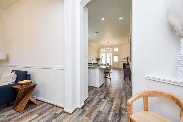 9311 Gilbert Hollow Drive, Rosenberg, TX 77469