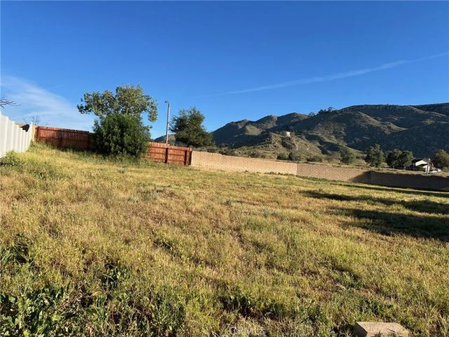 22740 Featherbrook, Moreno Valley, CA 92557