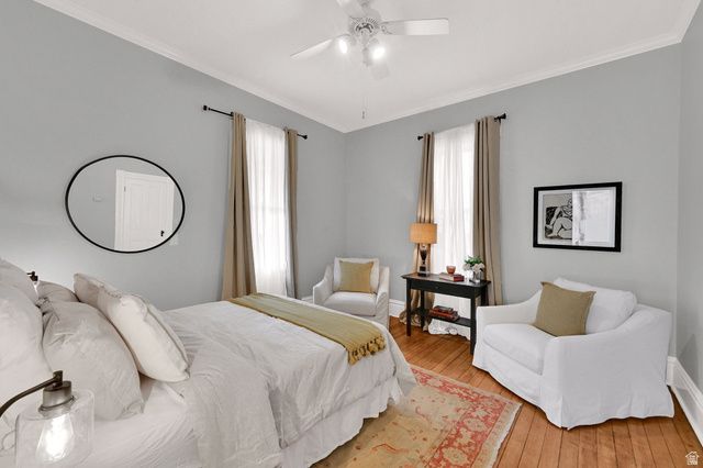 131 W 400 N, Salt Lake City, UT 84103