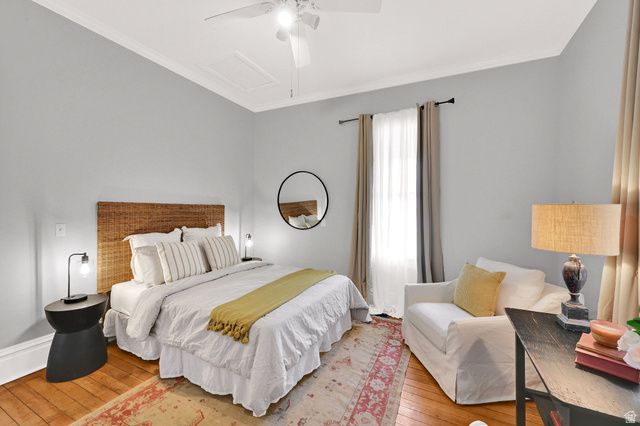 131 W 400 N, Salt Lake City, UT 84103