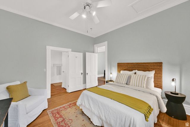 131 W 400 N, Salt Lake City, UT 84103