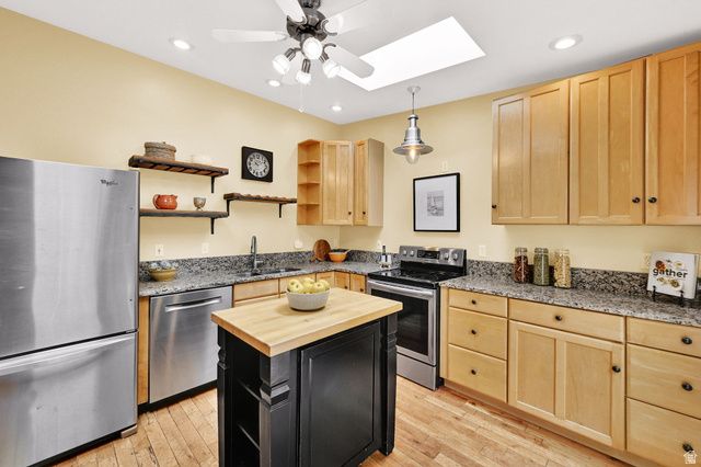 131 W 400 N, Salt Lake City, UT 84103