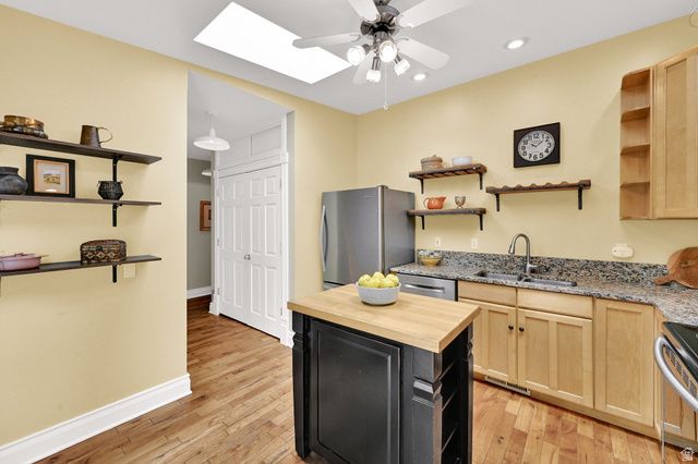 131 W 400 N, Salt Lake City, UT 84103