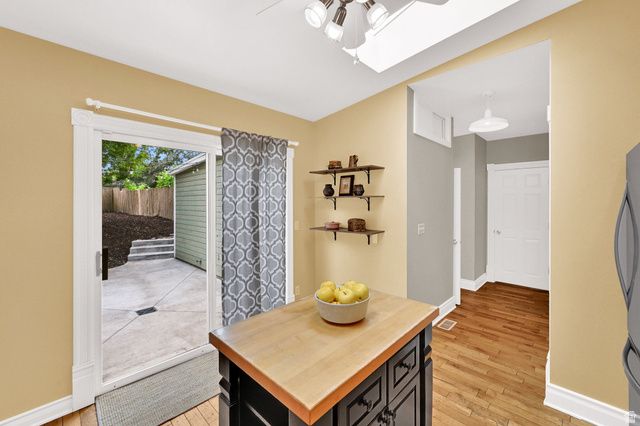 131 W 400 N, Salt Lake City, UT 84103