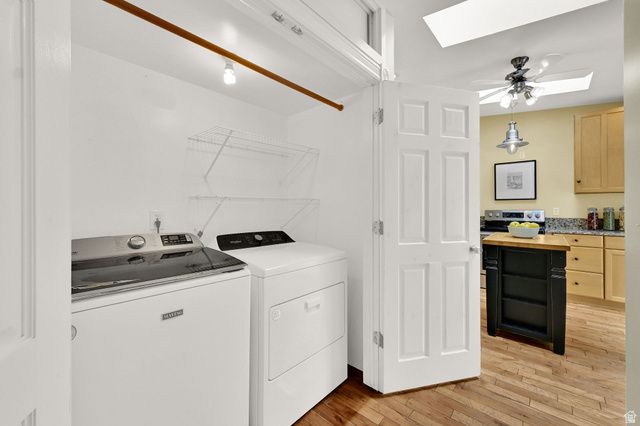 131 W 400 N, Salt Lake City, UT 84103