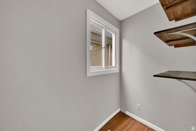 131 W 400 N, Salt Lake City, UT 84103