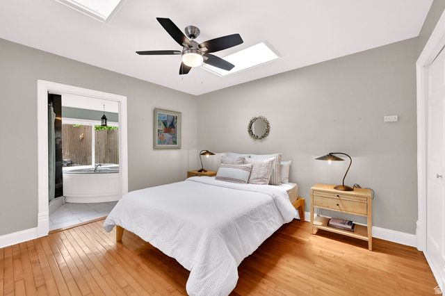 131 W 400 N, Salt Lake City, UT 84103