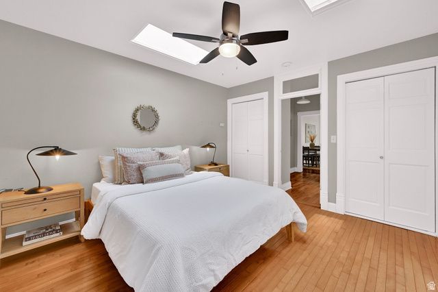 131 W 400 N, Salt Lake City, UT 84103