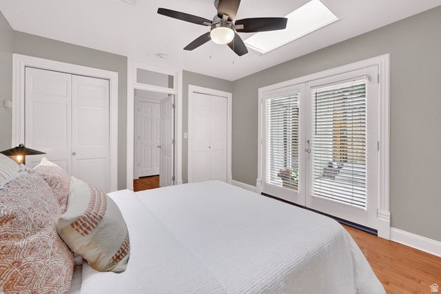 131 W 400 N, Salt Lake City, UT 84103