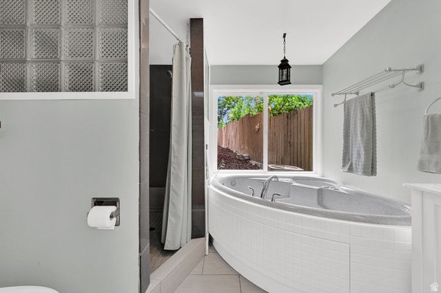 131 W 400 N, Salt Lake City, UT 84103