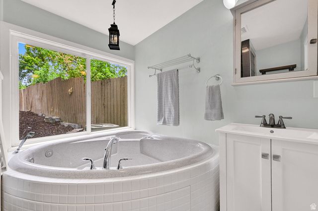 131 W 400 N, Salt Lake City, UT 84103