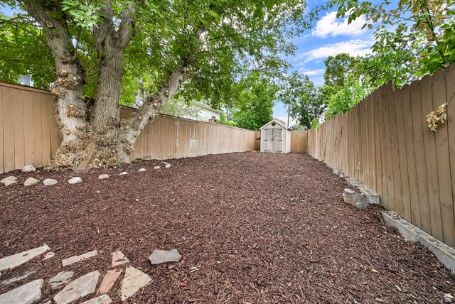 131 W 400 N, Salt Lake City, UT 84103