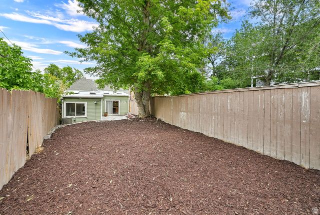 131 W 400 N, Salt Lake City, UT 84103