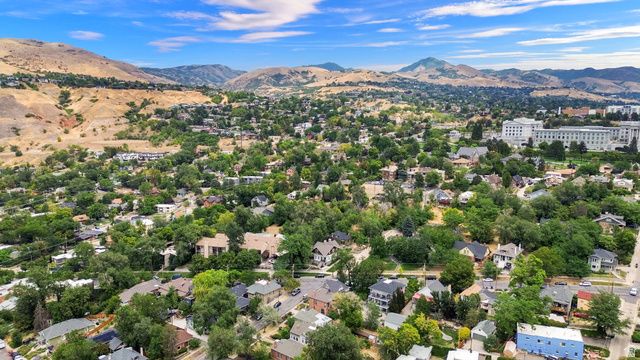 131 W 400 N, Salt Lake City, UT 84103