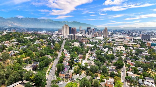 131 W 400 N, Salt Lake City, UT 84103