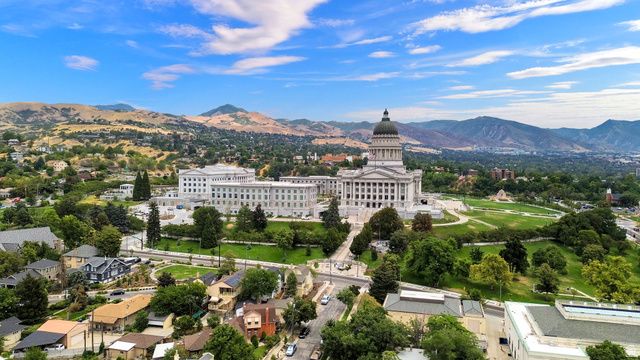 131 W 400 N, Salt Lake City, UT 84103