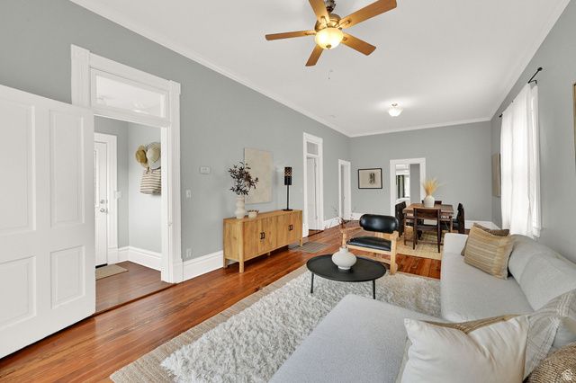 131 W 400 N, Salt Lake City, UT 84103