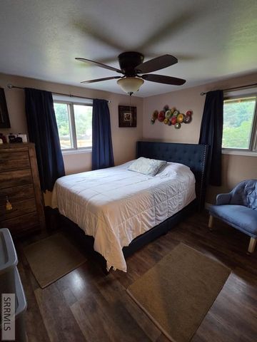 740 Melrose Drive, Idaho Falls, ID 83401