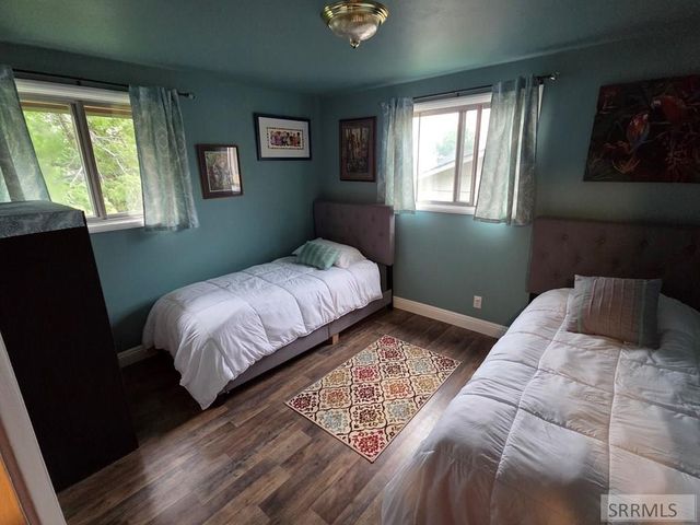 740 Melrose Drive, Idaho Falls, ID 83401