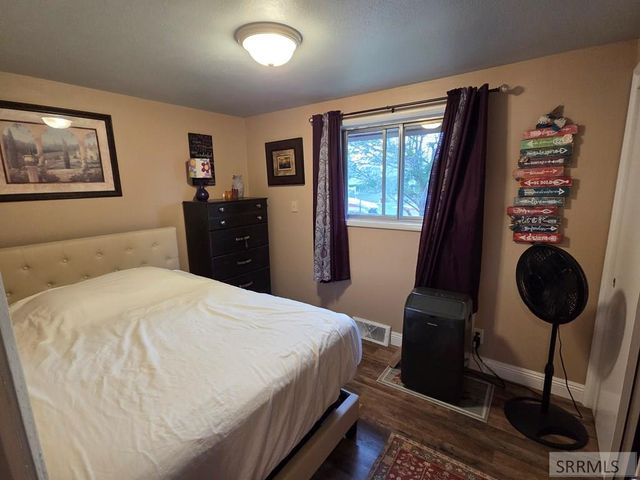 740 Melrose Drive, Idaho Falls, ID 83401