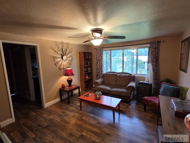 740 Melrose Drive, Idaho Falls, ID 83401