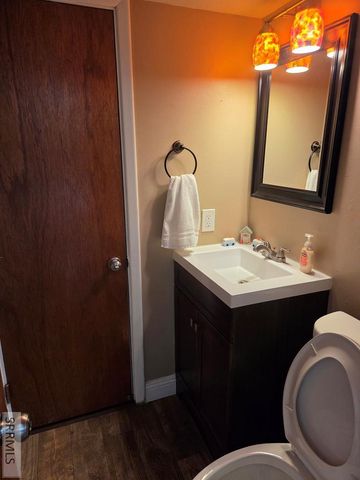 740 Melrose Drive, Idaho Falls, ID 83401