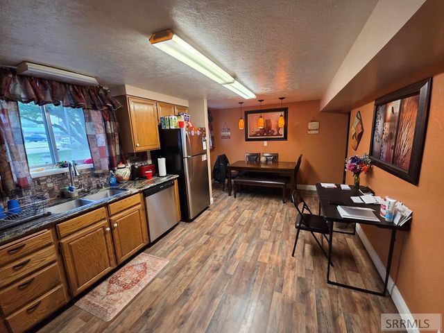 740 Melrose Drive, Idaho Falls, ID 83401