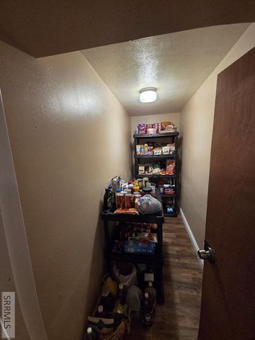 740 Melrose Drive, Idaho Falls, ID 83401