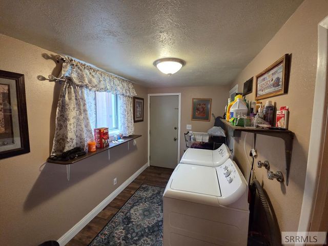 740 Melrose Drive, Idaho Falls, ID 83401