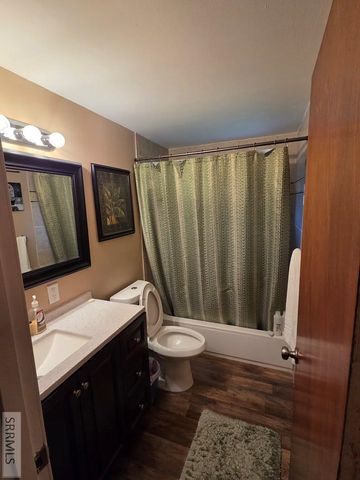 740 Melrose Drive, Idaho Falls, ID 83401