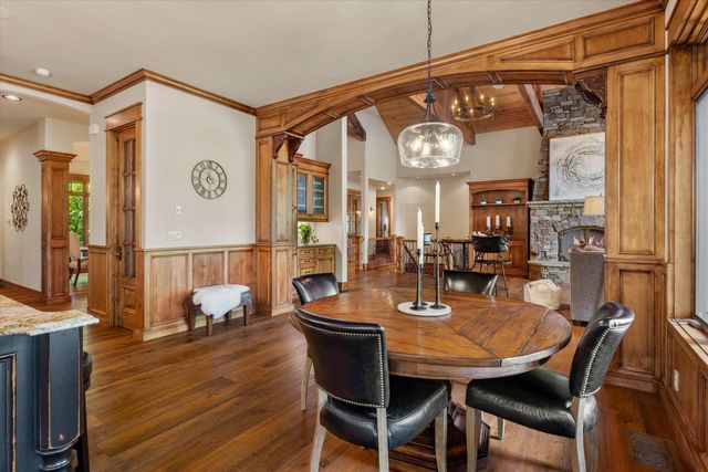 61697 Tam McArthur Loop, Bend, OR 97702