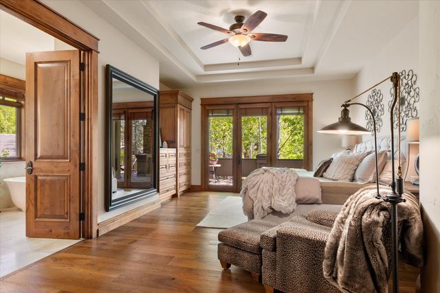 61697 Tam McArthur Loop, Bend, OR 97702