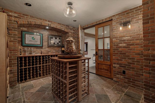 61697 Tam McArthur Loop, Bend, OR 97702