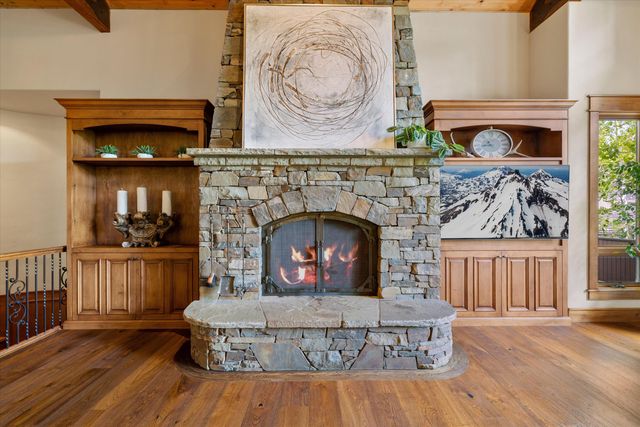61697 Tam McArthur Loop, Bend, OR 97702