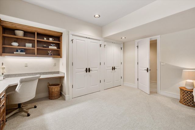 61697 Tam McArthur Loop, Bend, OR 97702