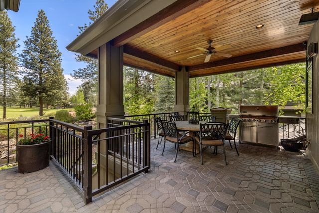 61697 Tam McArthur Loop, Bend, OR 97702