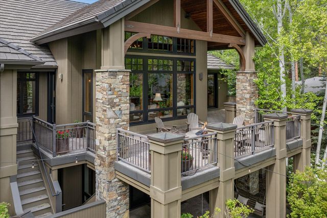 61697 Tam McArthur Loop, Bend, OR 97702