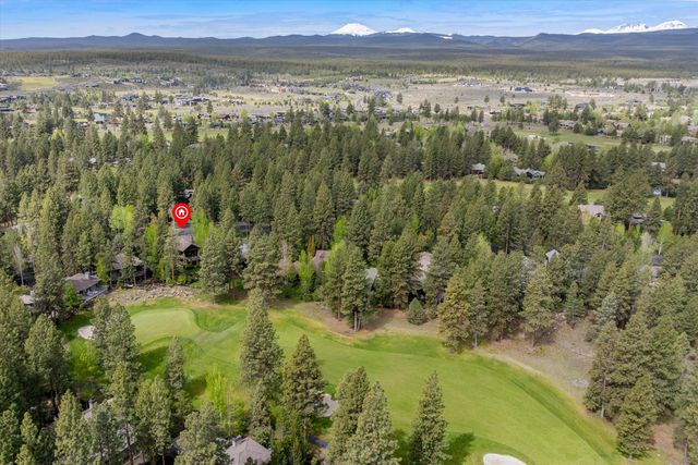61697 Tam McArthur Loop, Bend, OR 97702