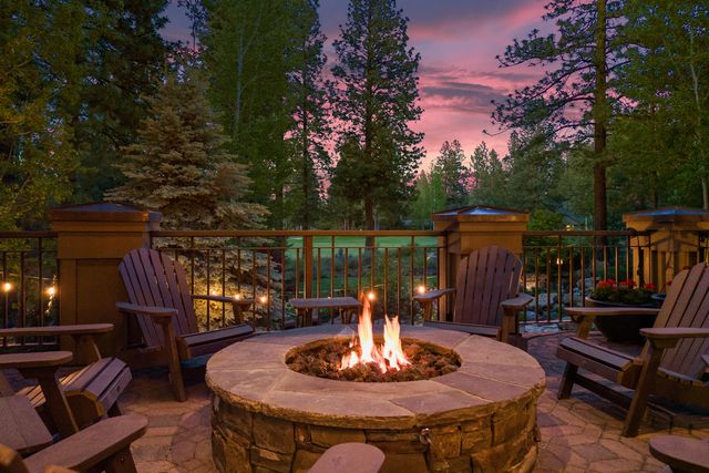 61697 Tam McArthur Loop, Bend, OR 97702