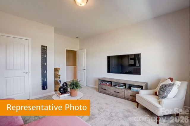 463 Blue Mountain Road, Salisbury, NC 28147