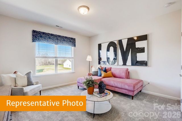 463 Blue Mountain Road, Salisbury, NC 28147