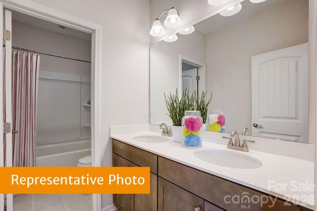 463 Blue Mountain Road, Salisbury, NC 28147