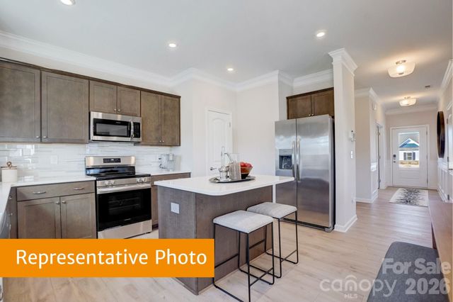 463 Blue Mountain Road, Salisbury, NC 28147