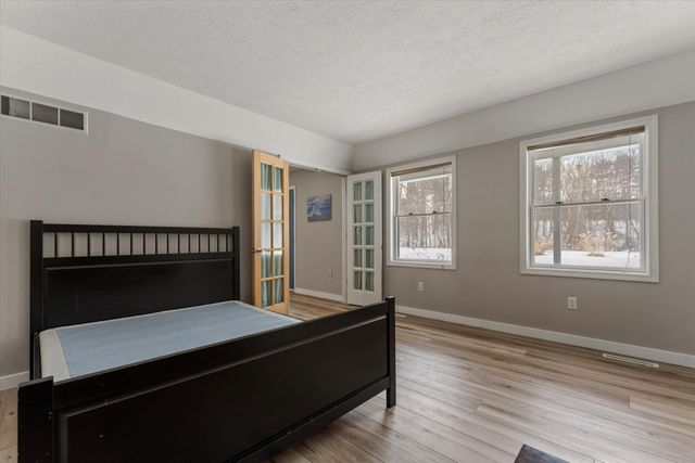 70820 Sunrise Drive, Edwardsburg, MI 49112