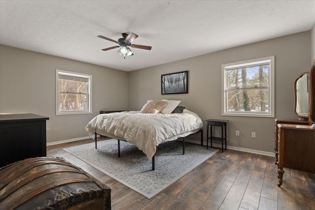 70820 Sunrise Drive, Edwardsburg, MI 49112