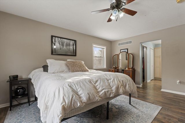 70820 Sunrise Drive, Edwardsburg, MI 49112